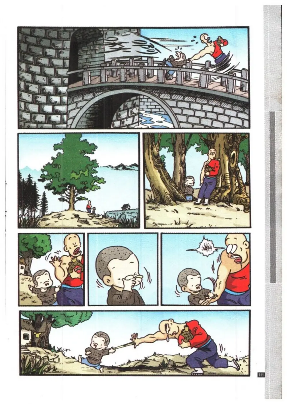 Trang 111