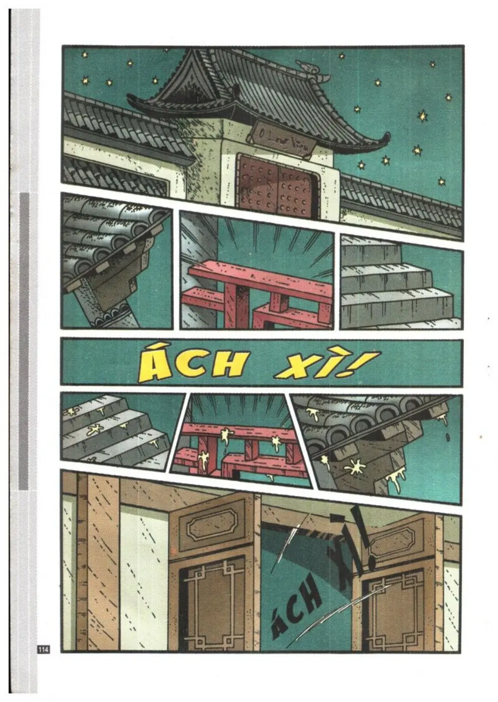 Trang 114
