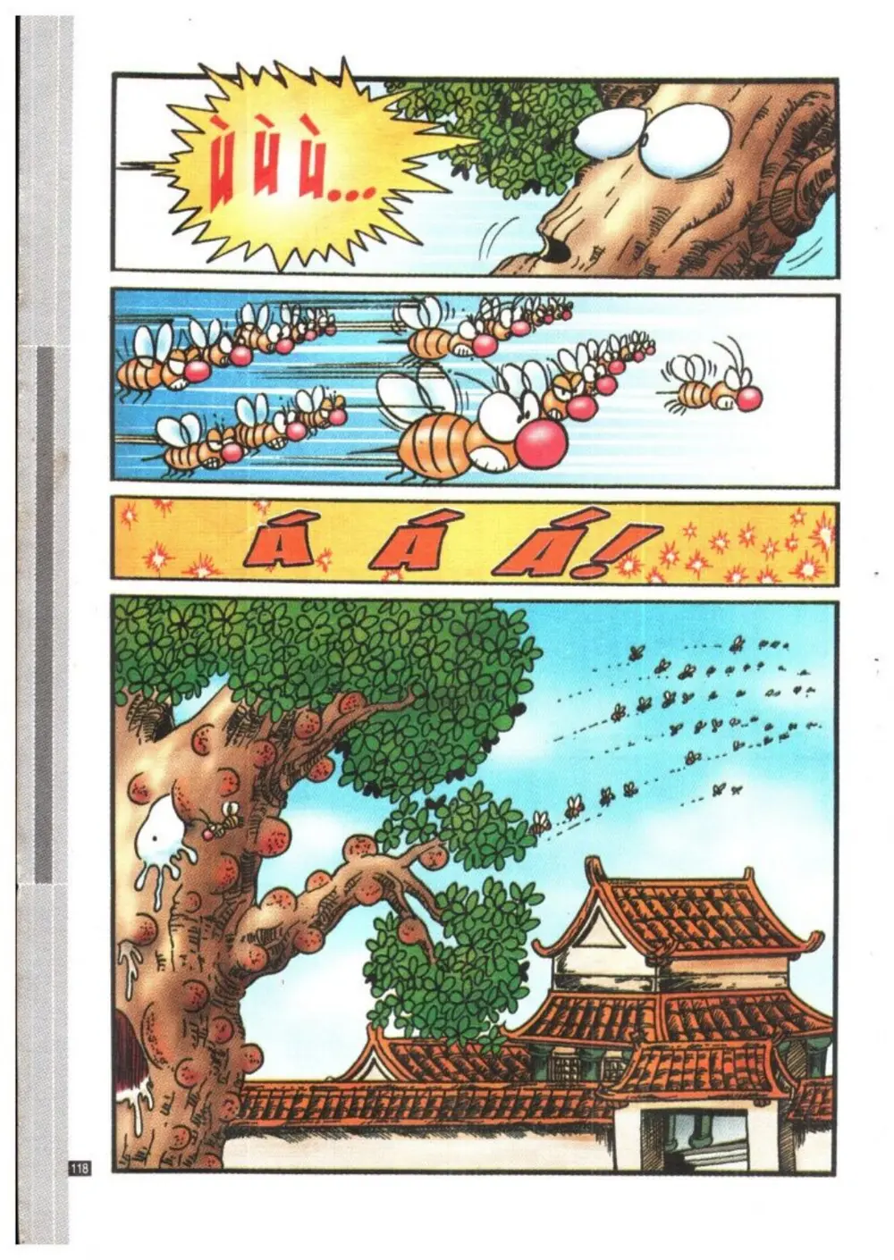 Trang 118
