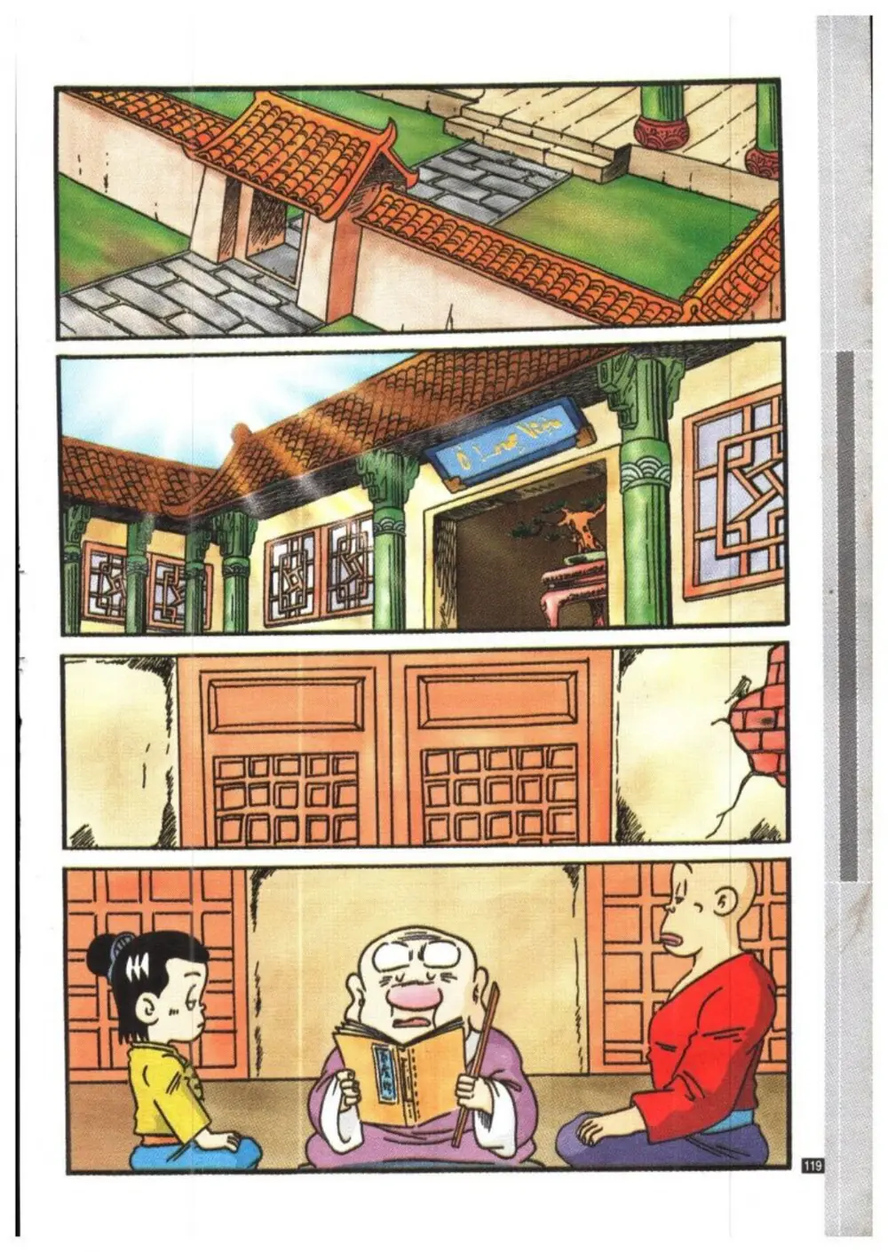 Trang 119