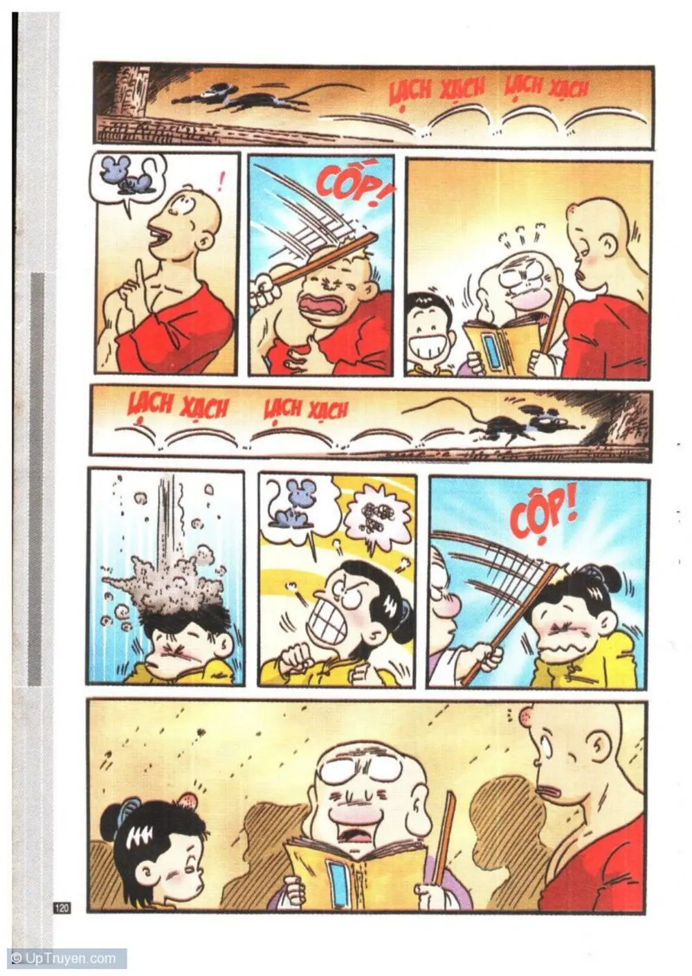 Trang 120