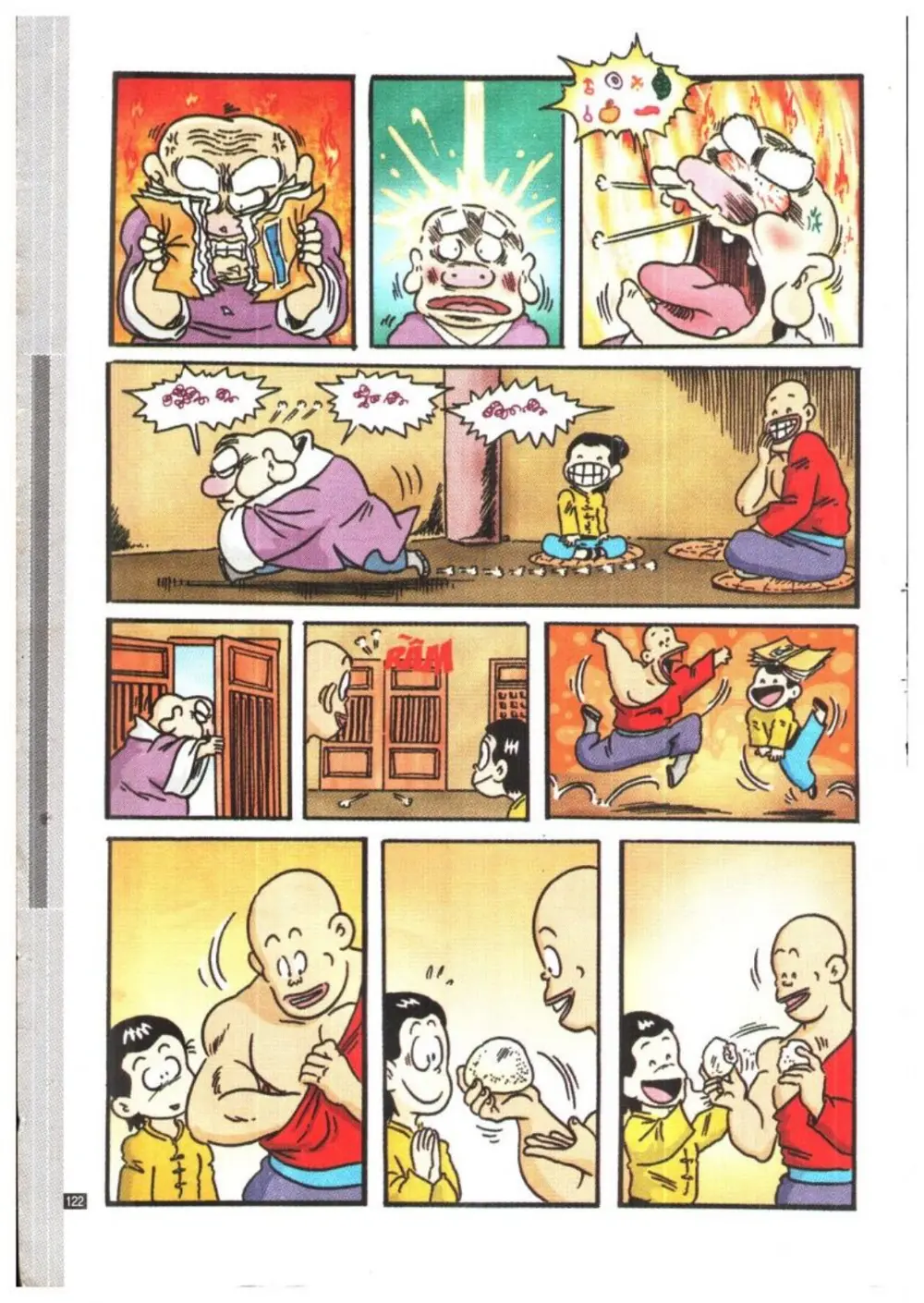 Trang 122