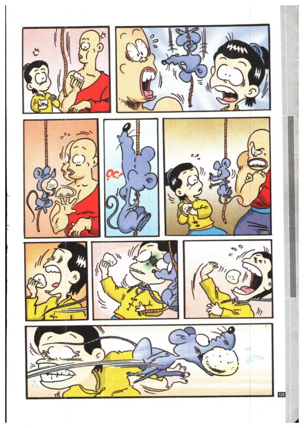 Trang 123