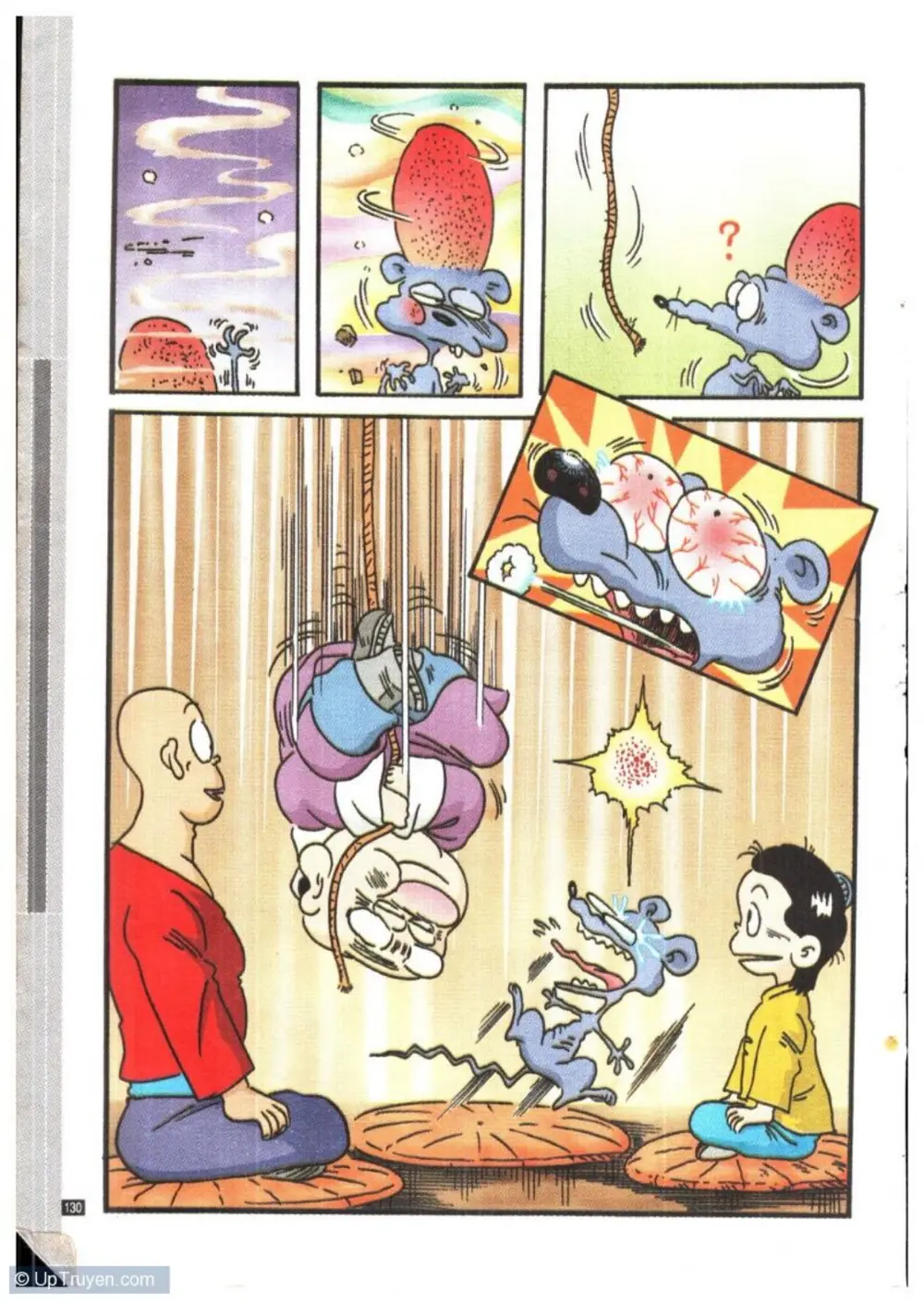Trang 130