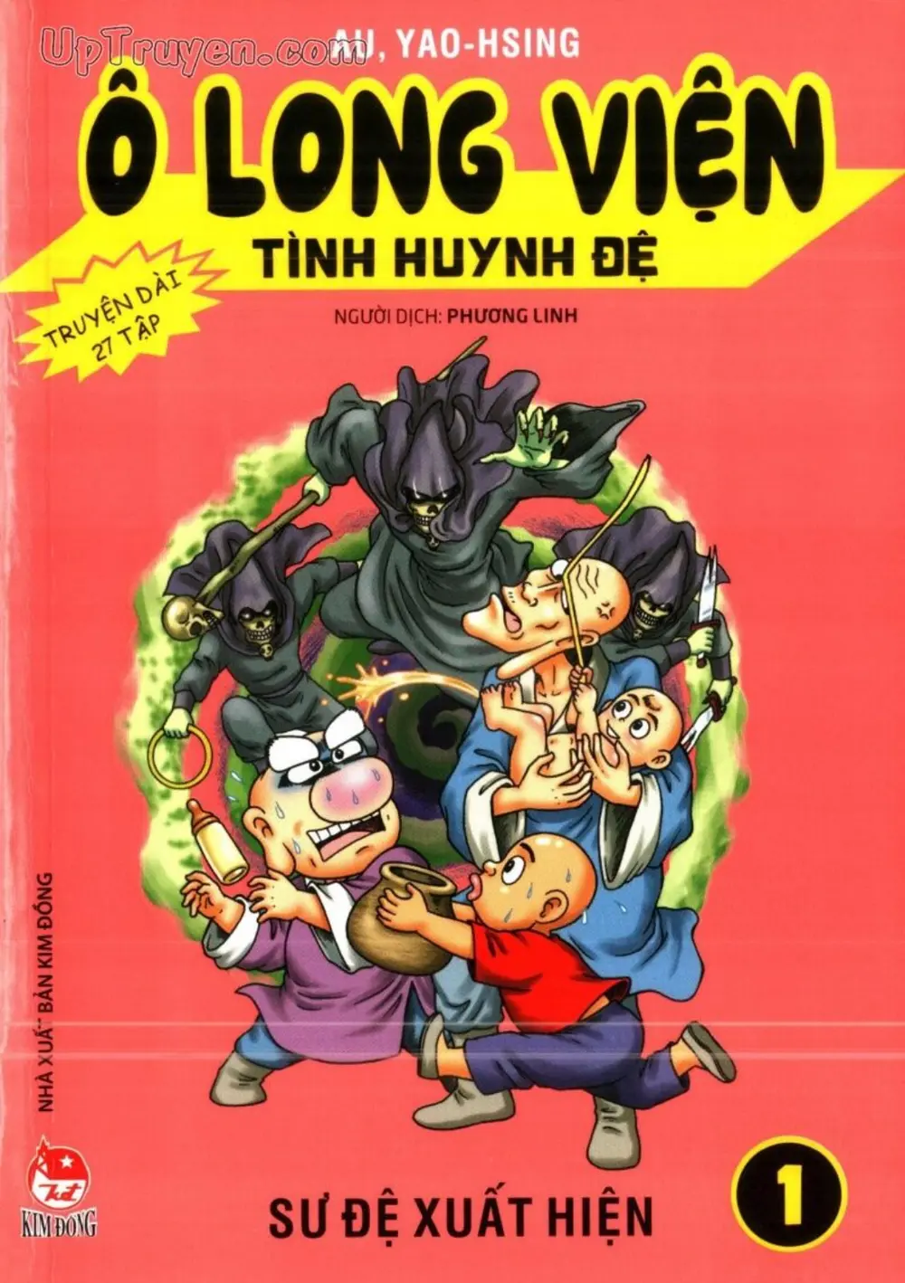 Trang 1