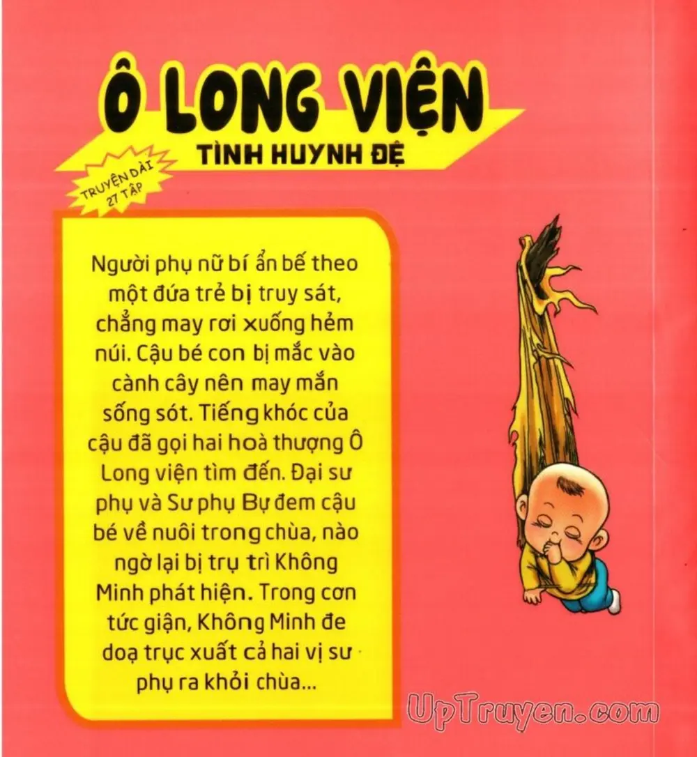 Trang 2