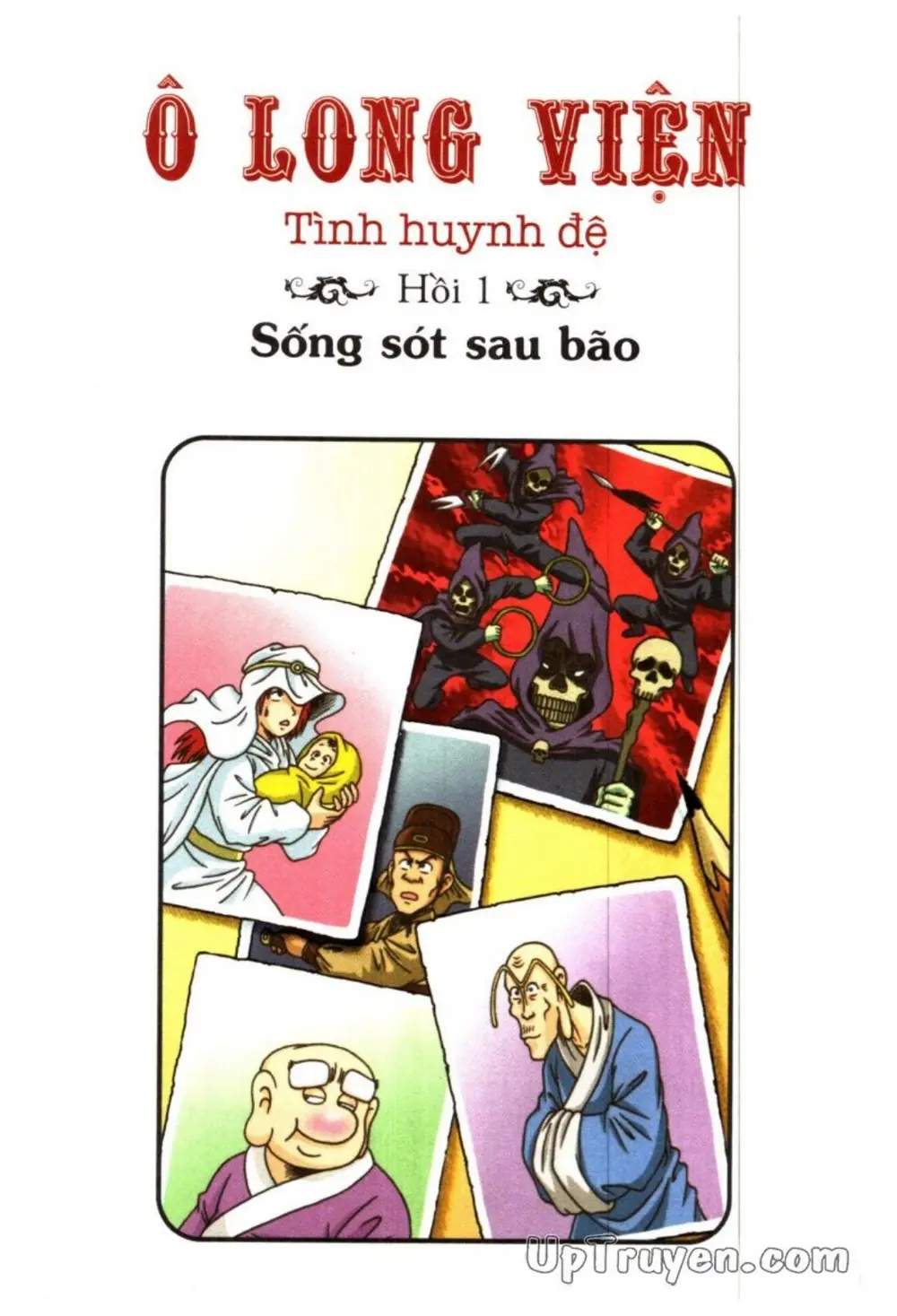 Trang 5
