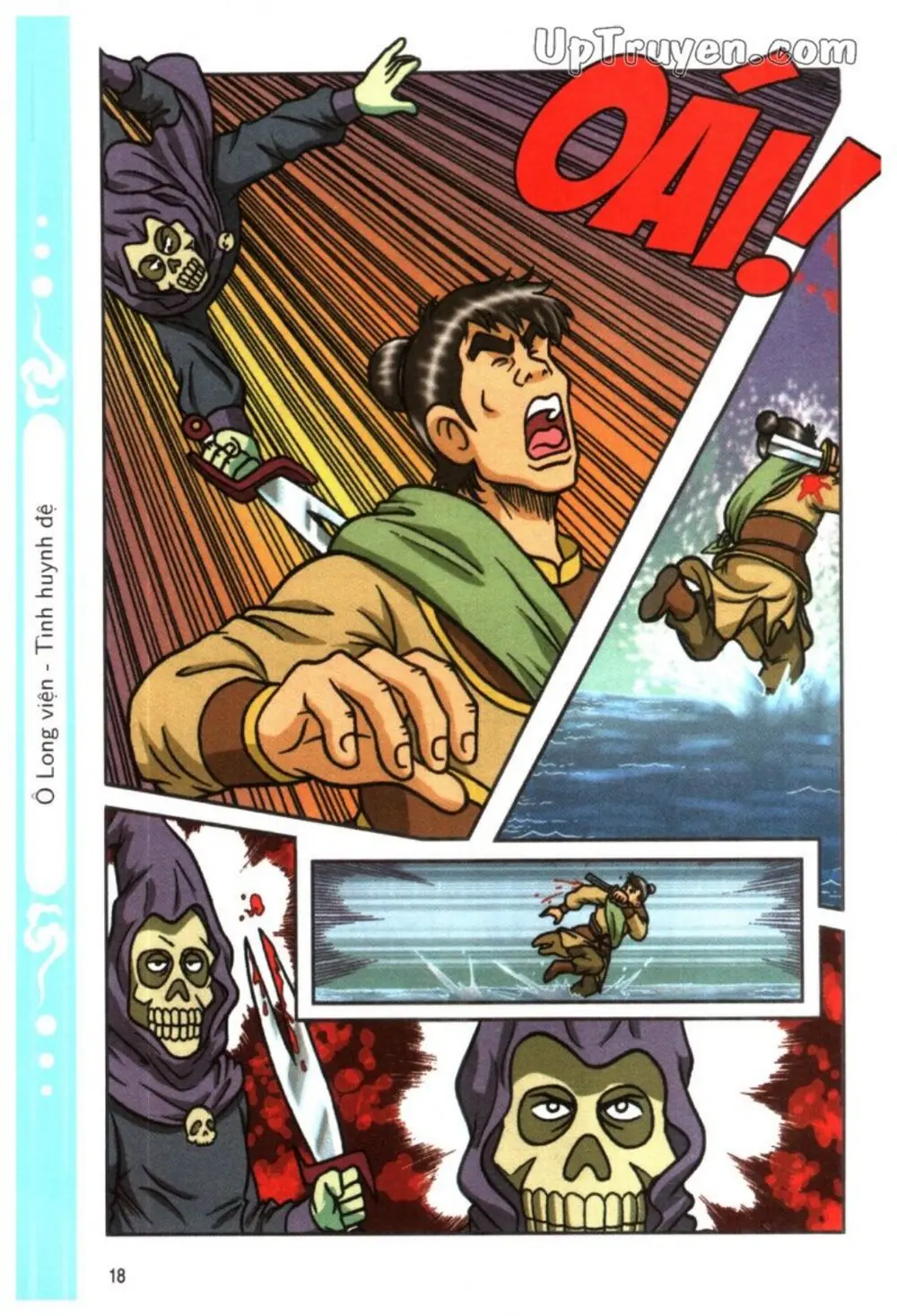 Trang 20