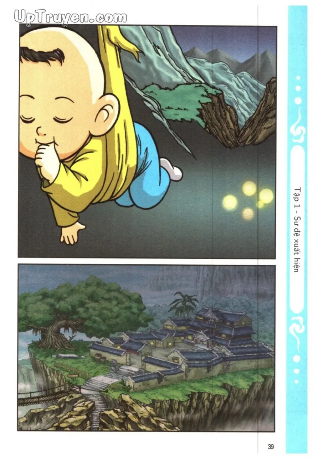 Trang 41