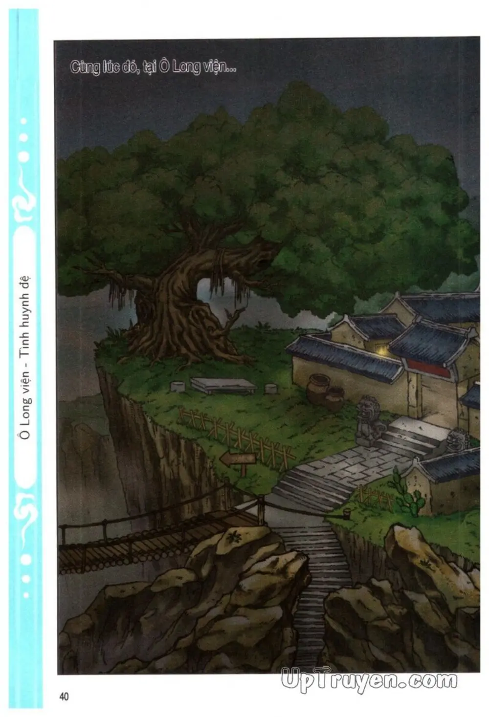 Trang 42