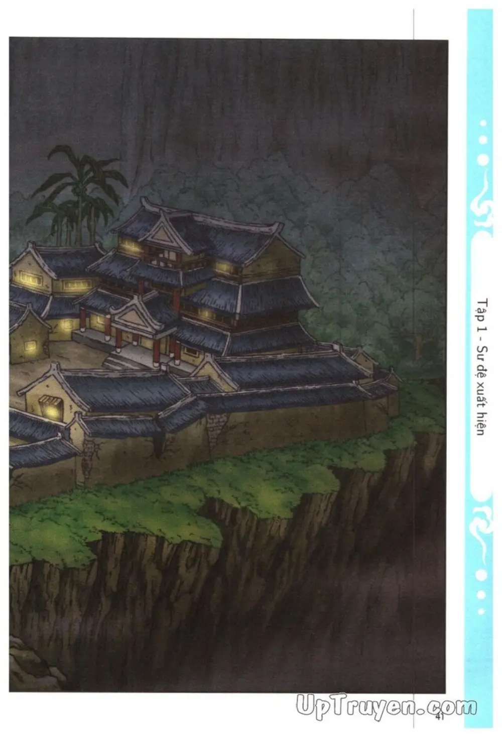 Trang 43