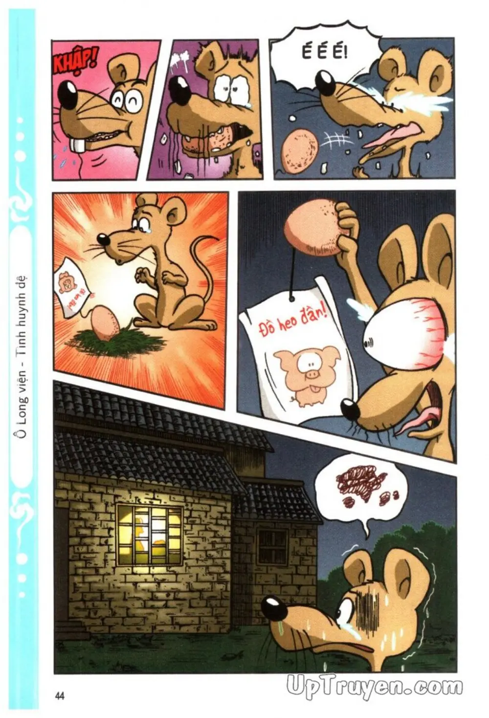 Trang 46