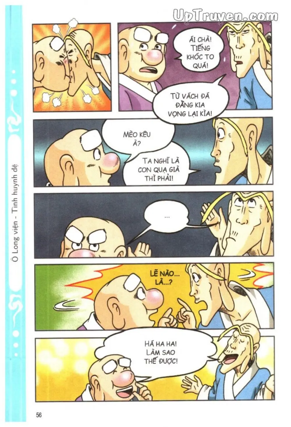 Trang 58