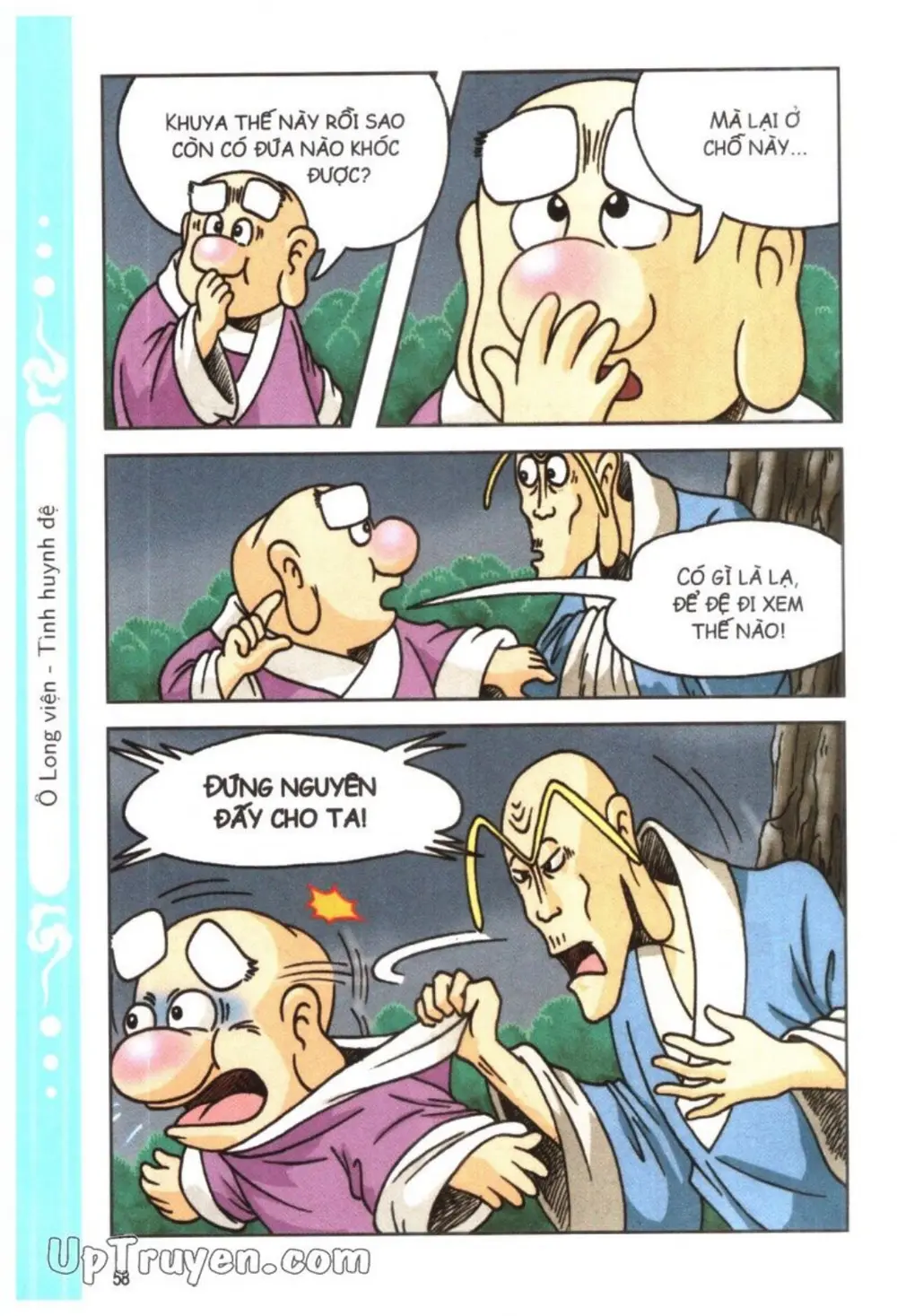 Trang 60