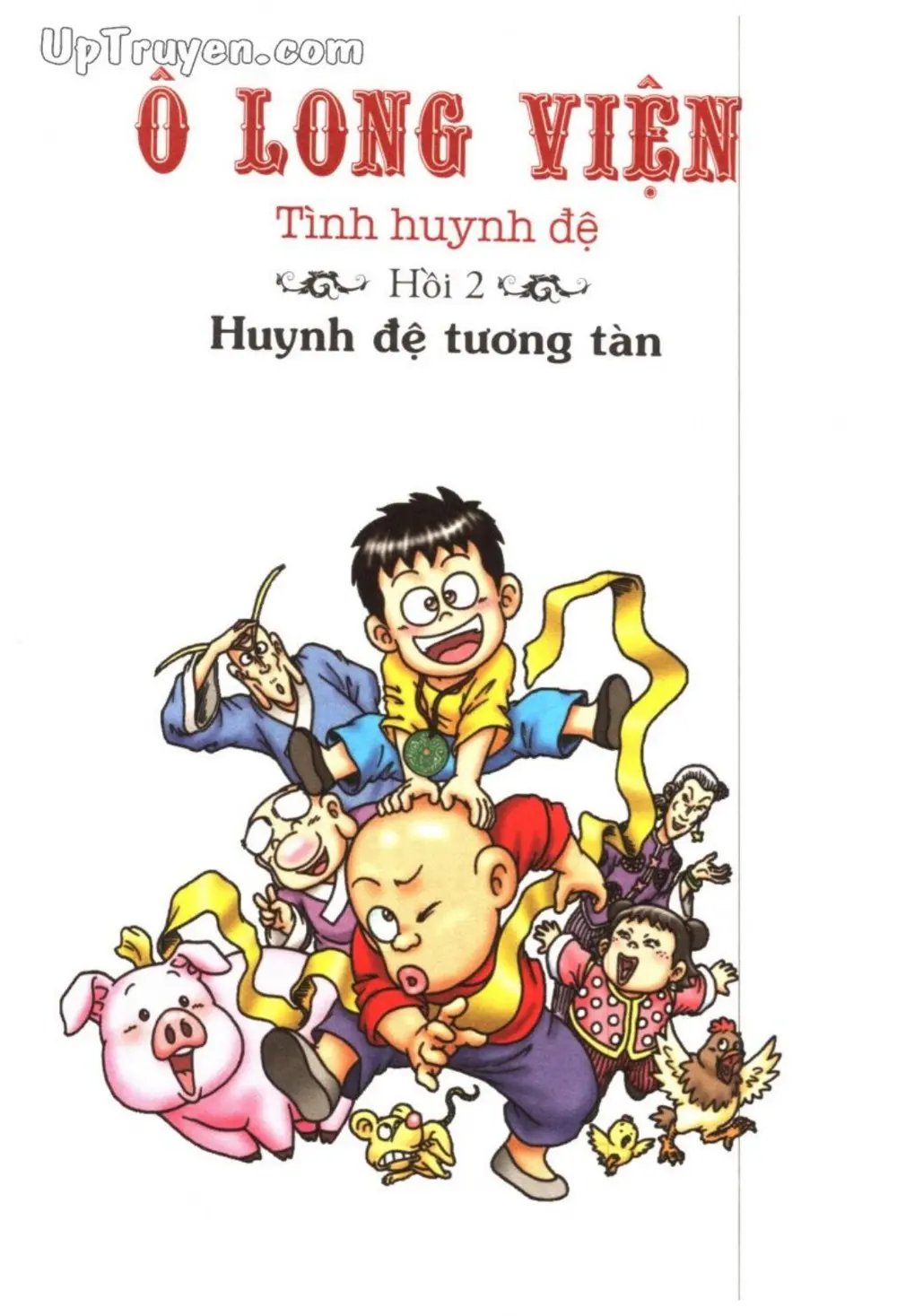 Trang 65