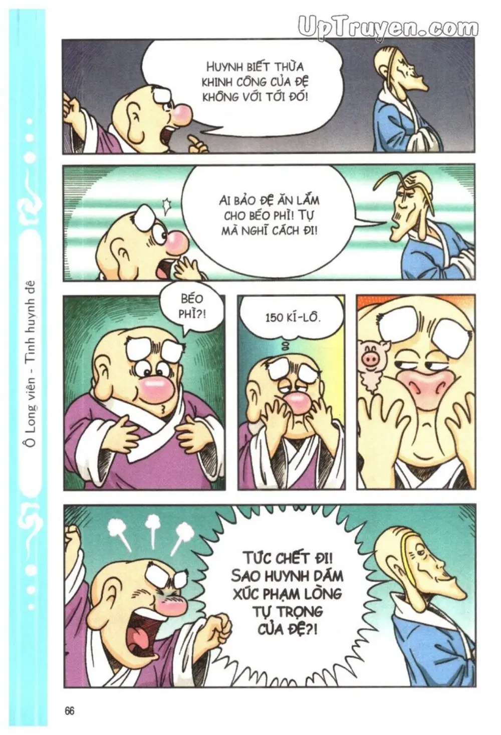 Trang 68