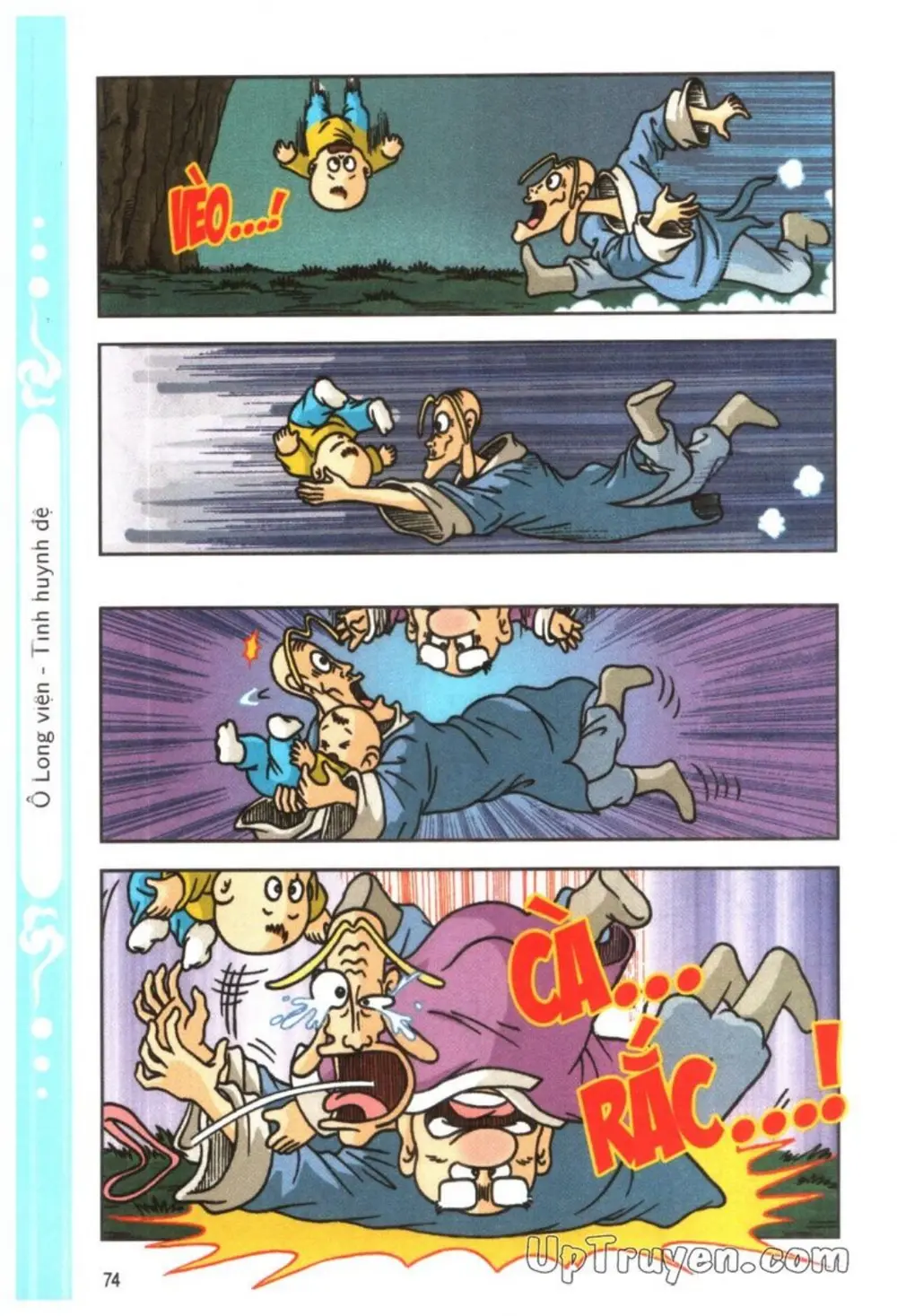 Trang 76