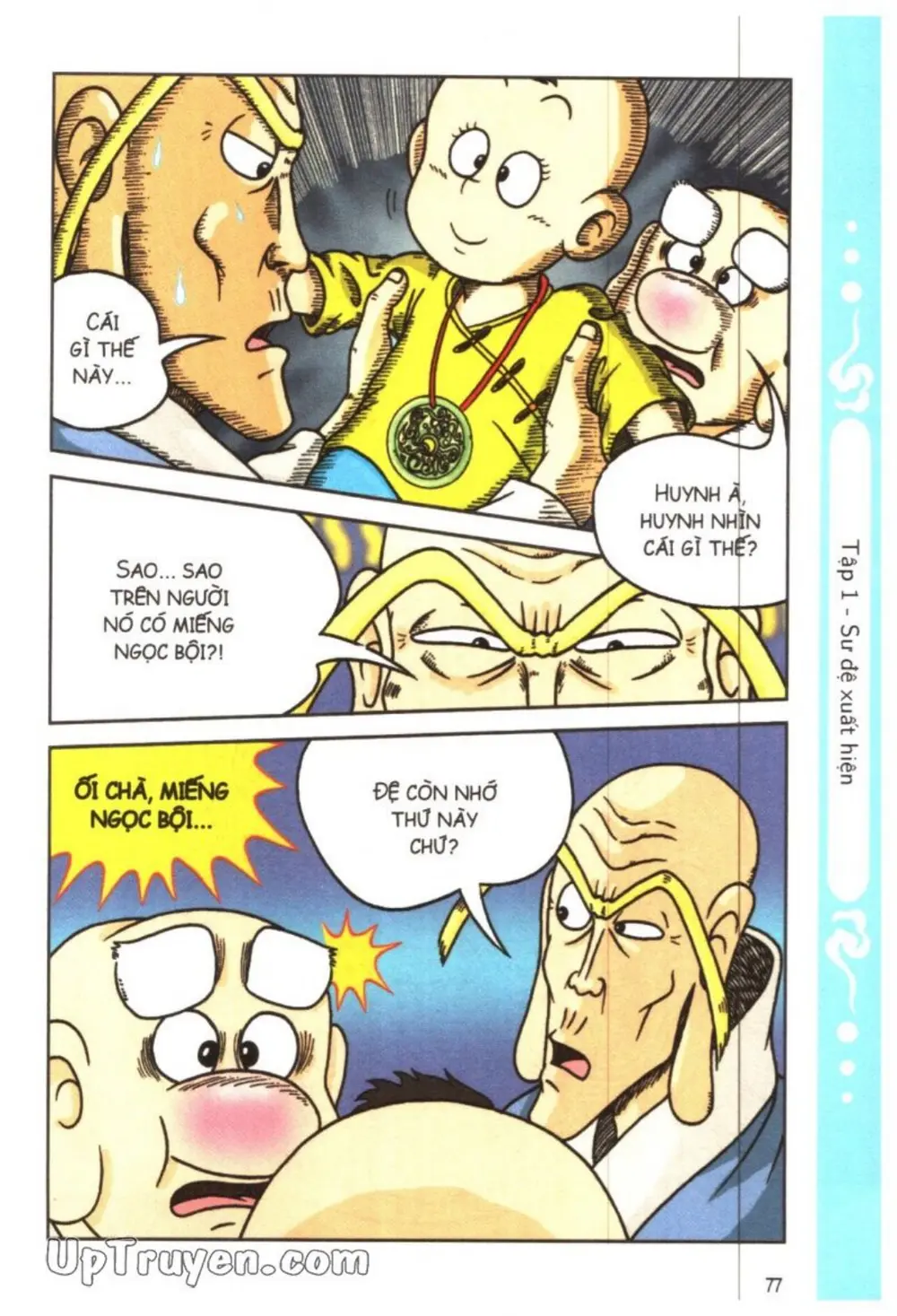 Trang 79
