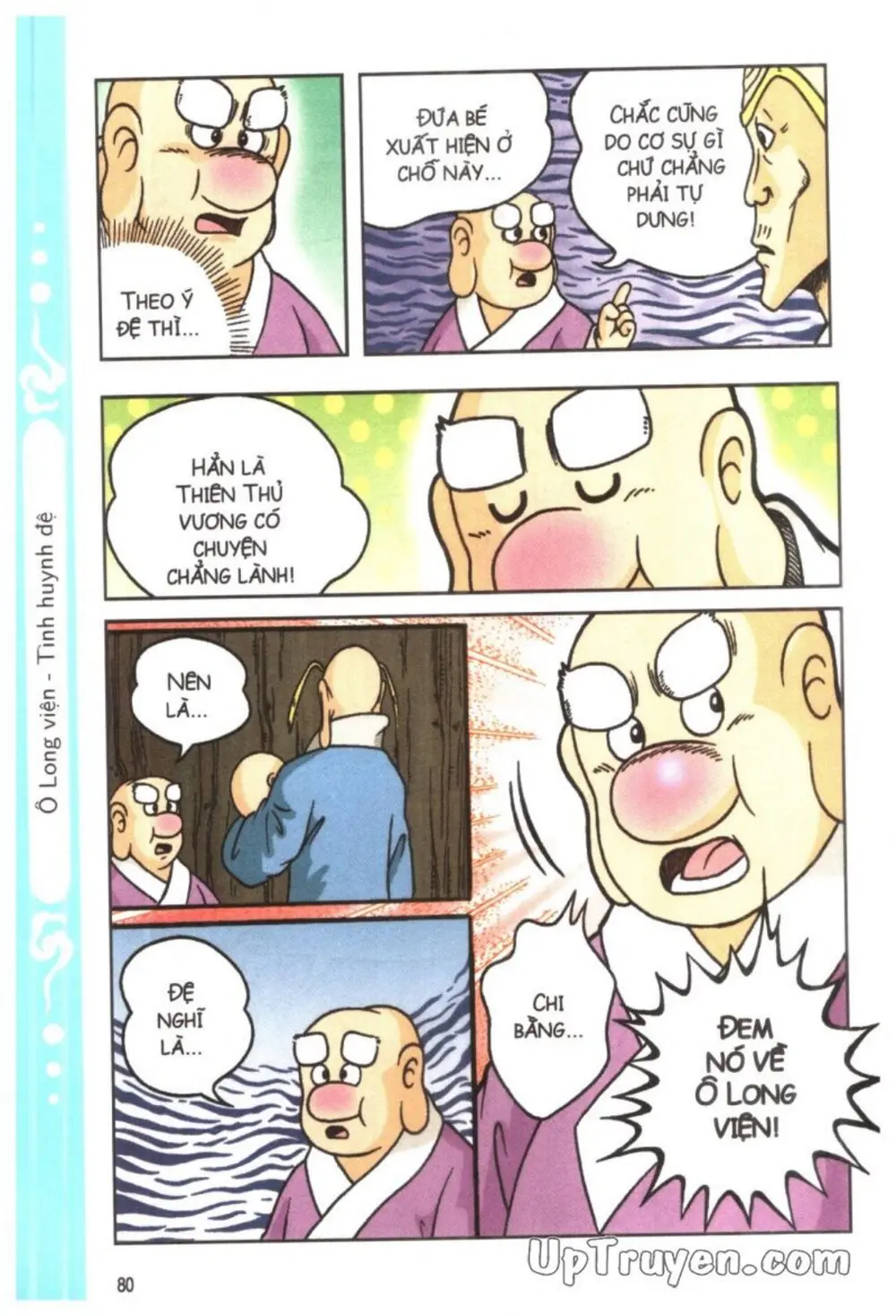 Trang 82
