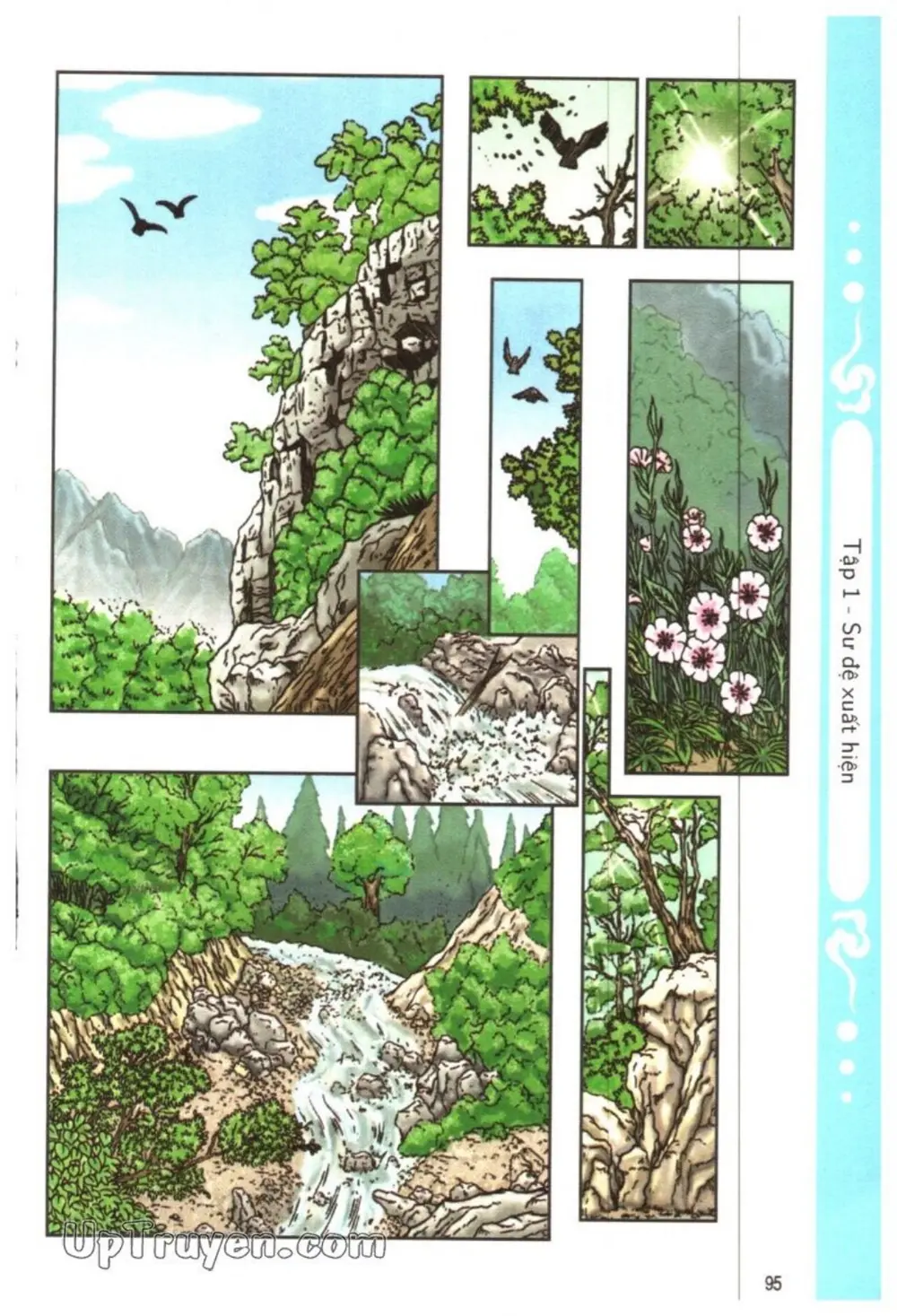 Trang 97