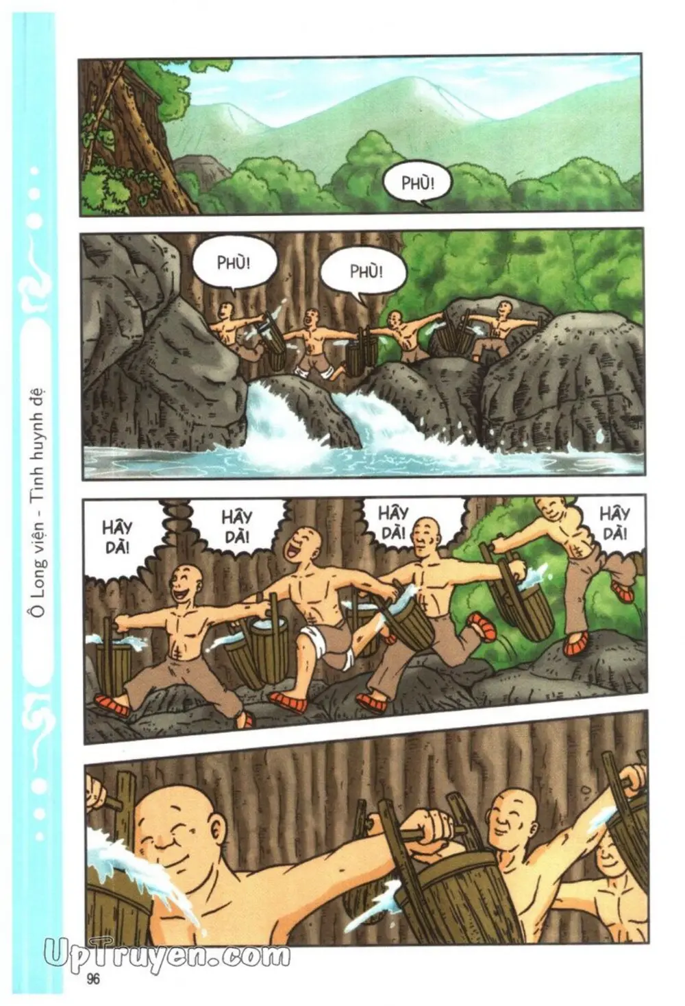 Trang 98