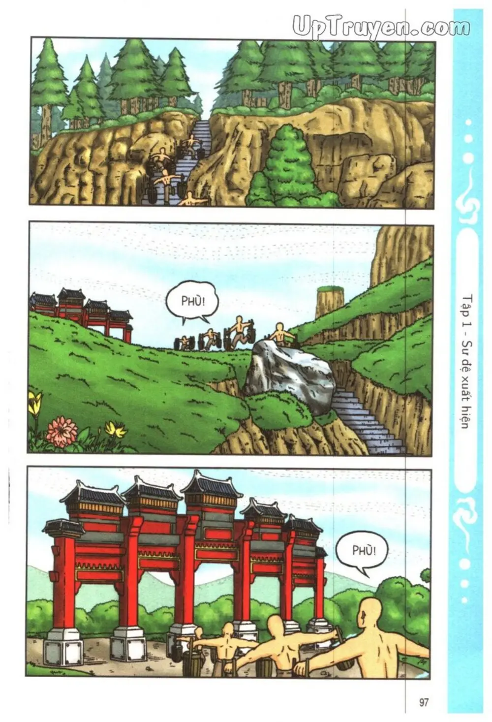 Trang 99