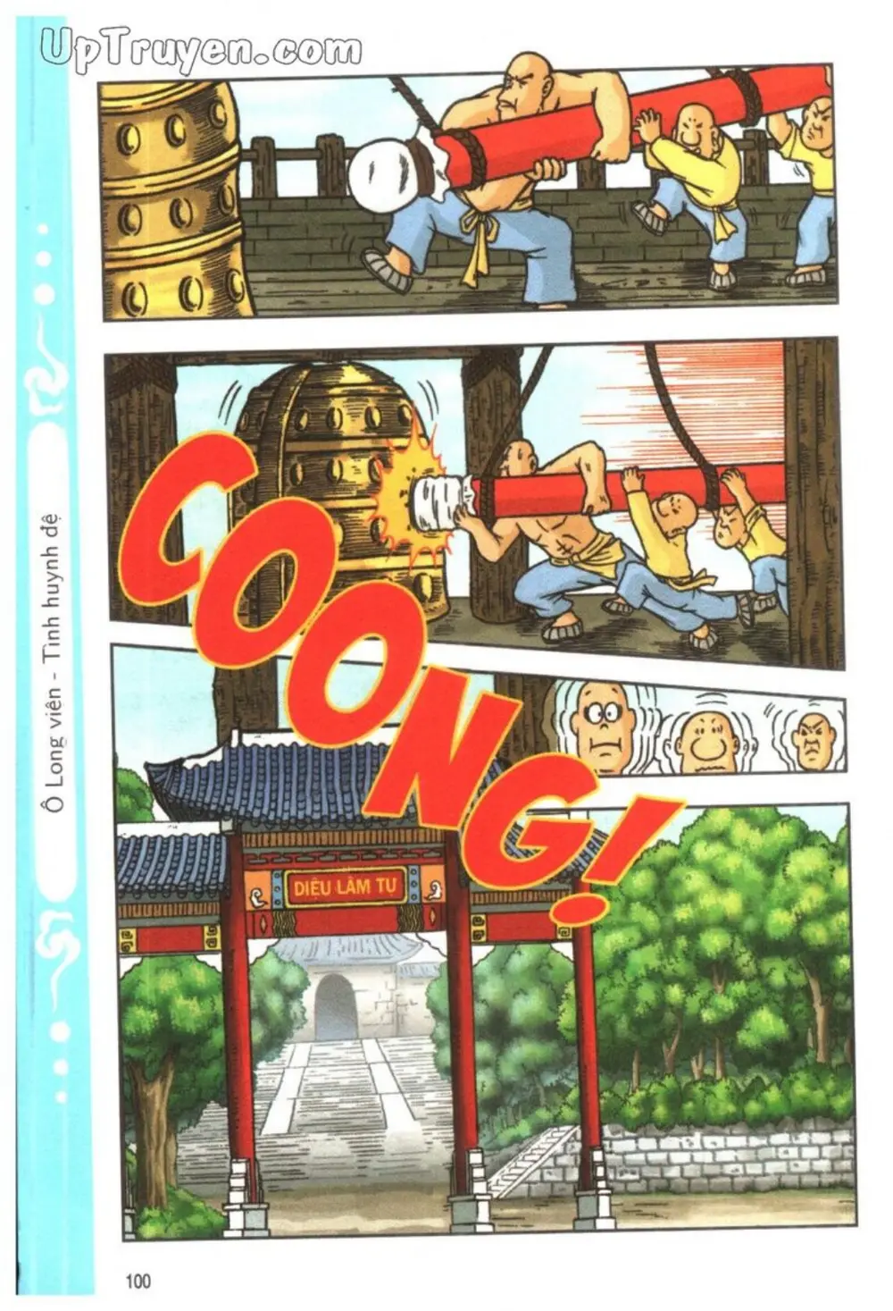 Trang 102