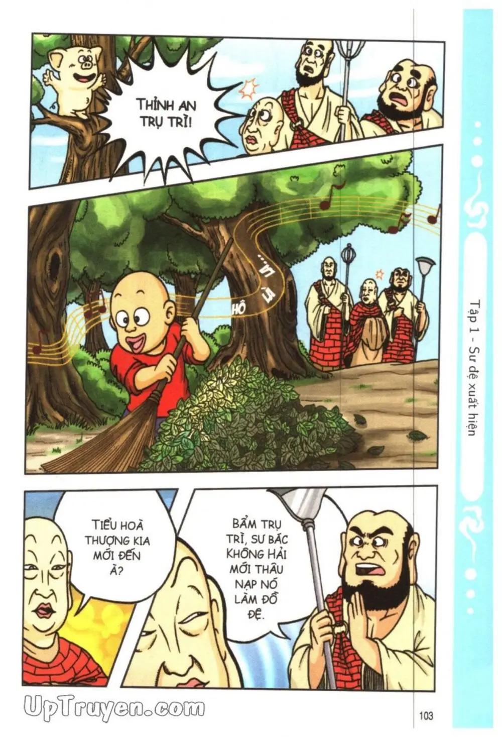 Trang 105