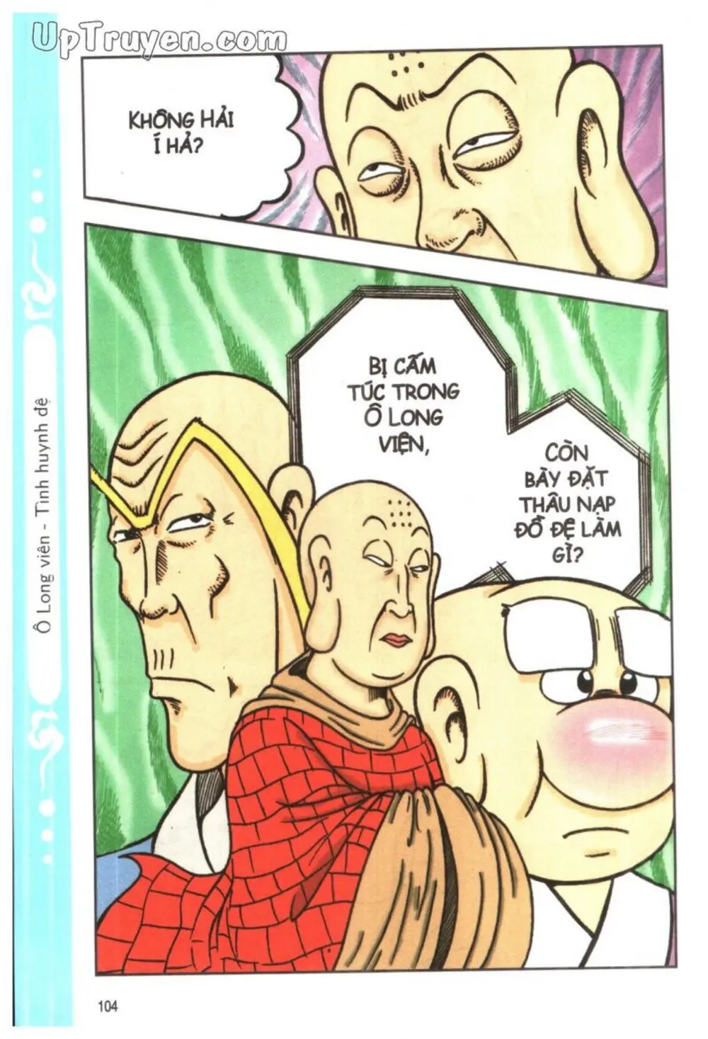 Trang 106