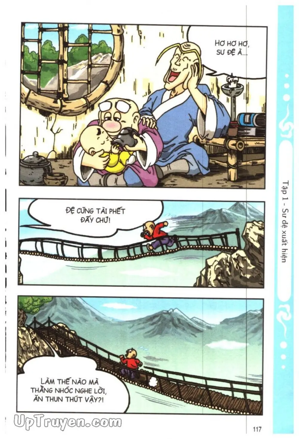 Trang 119