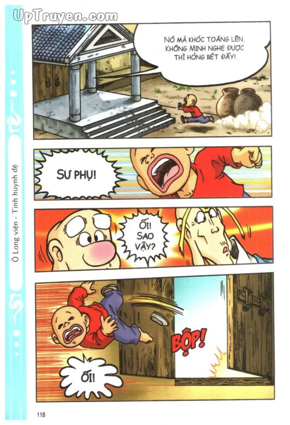 Trang 120