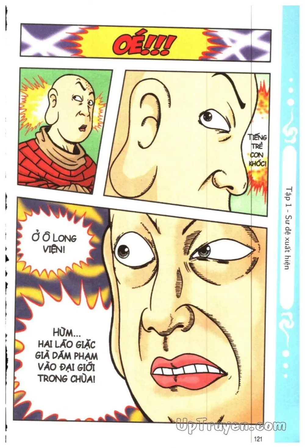 Trang 123