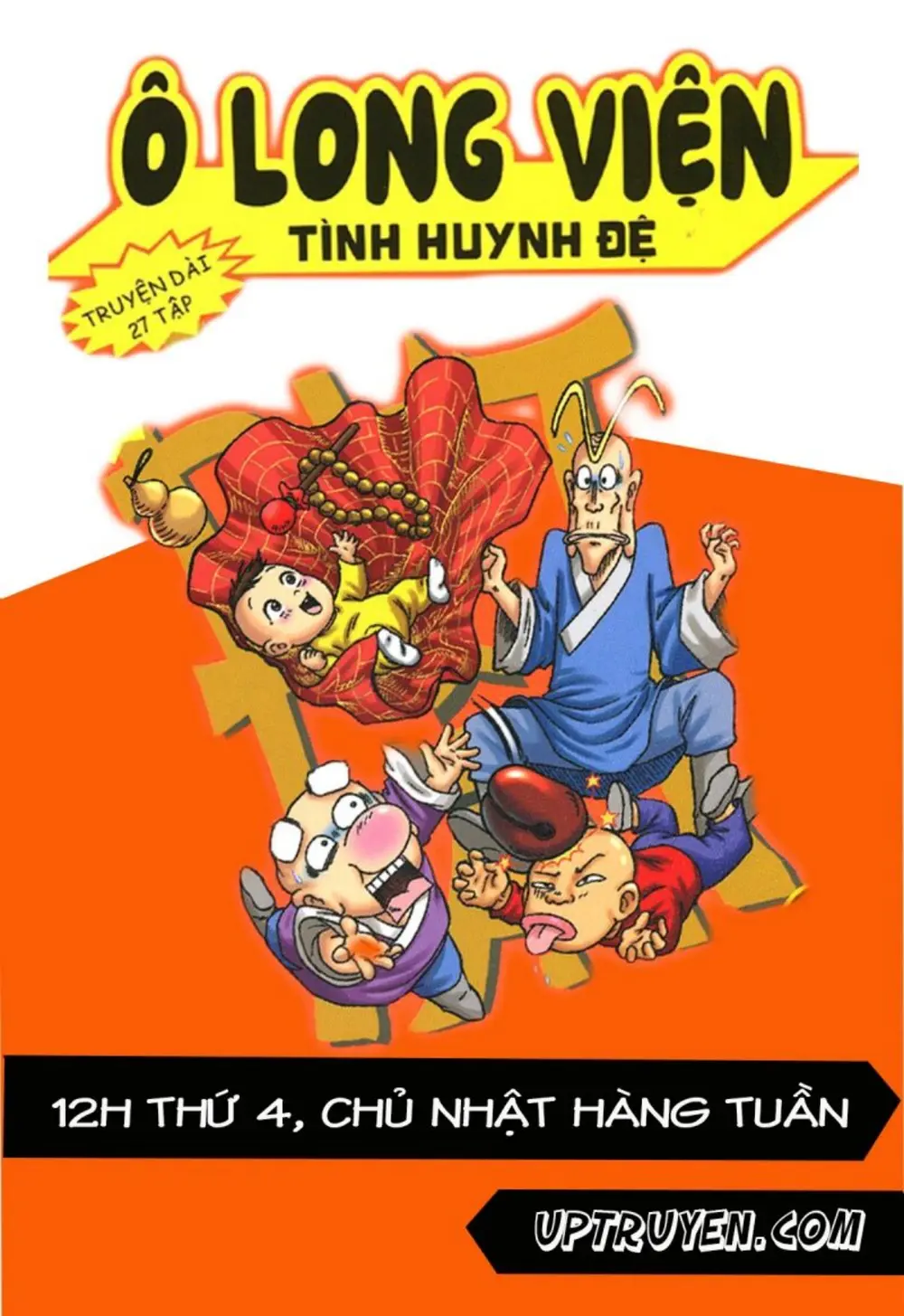 Trang 3