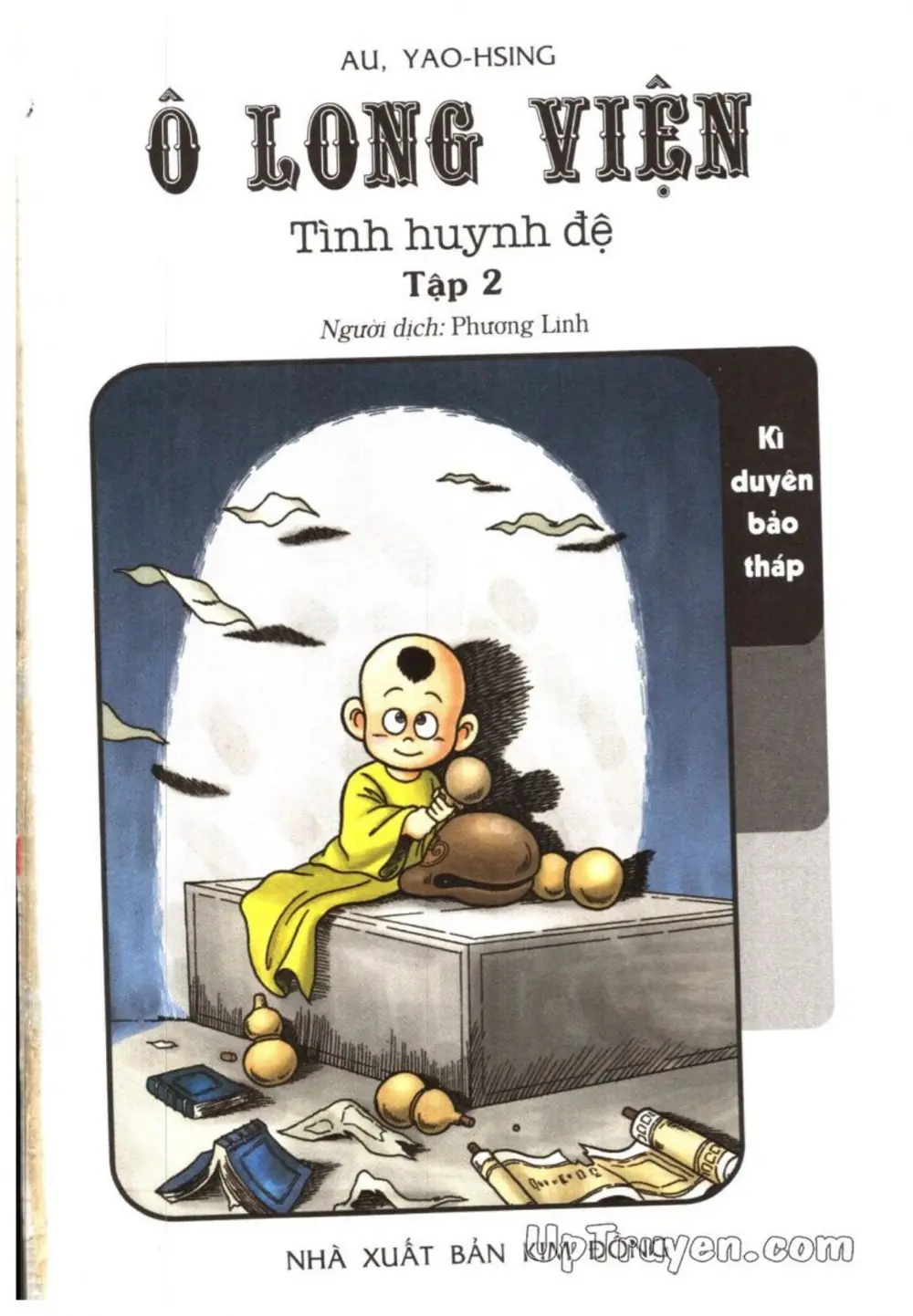 Trang 4