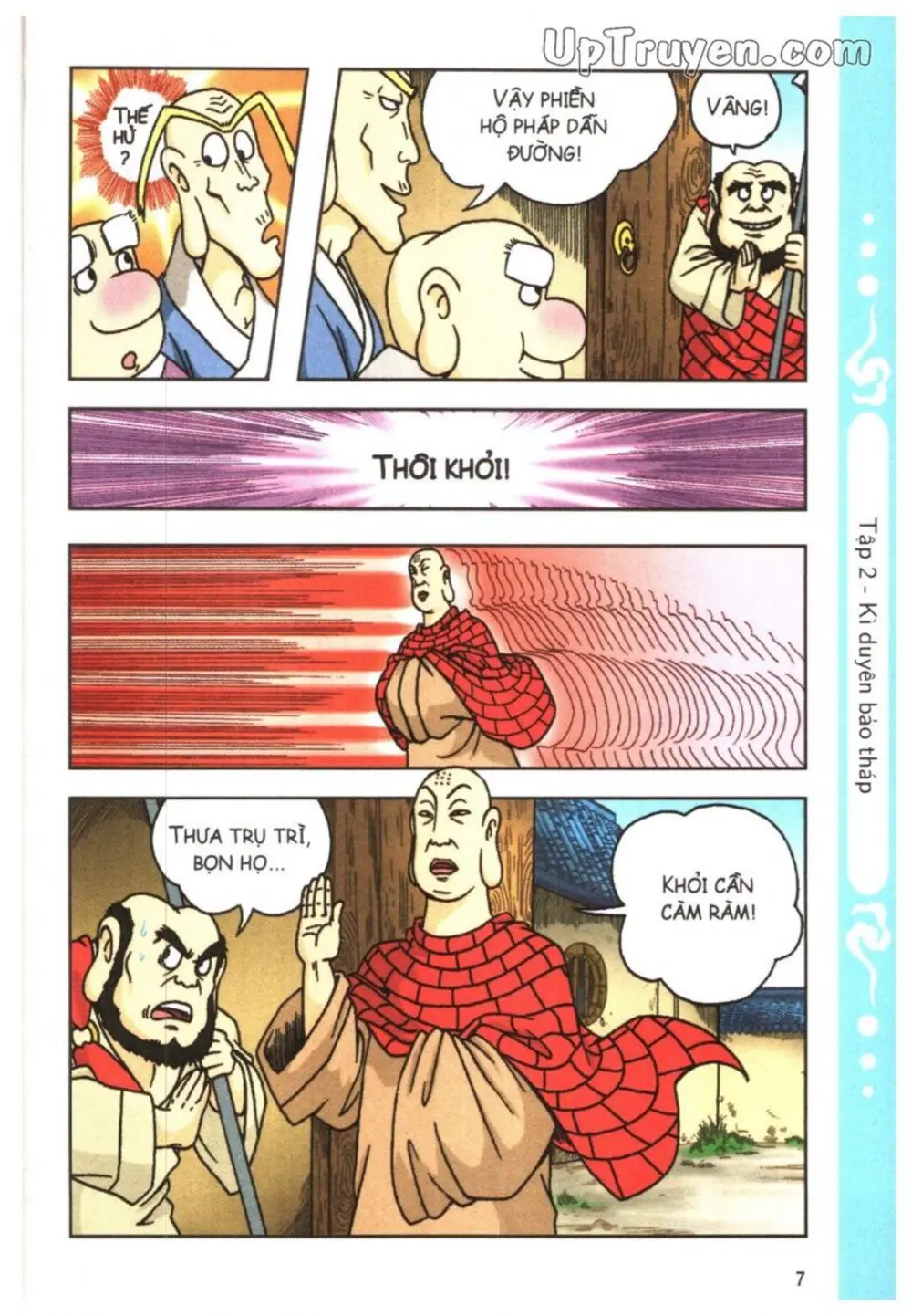 Trang 10