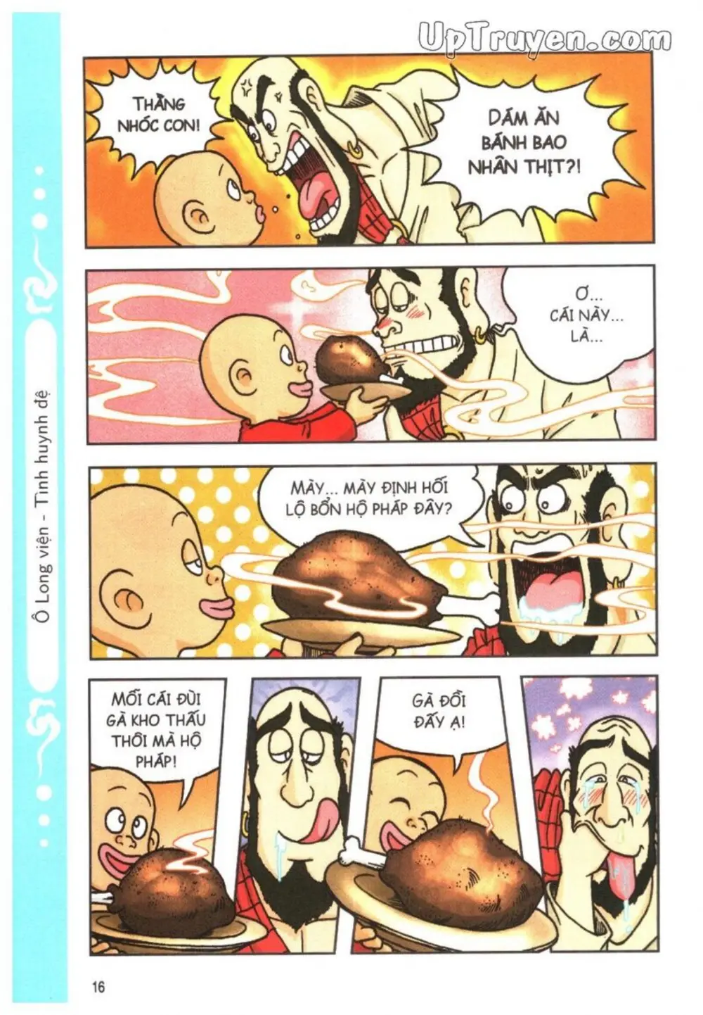 Trang 19