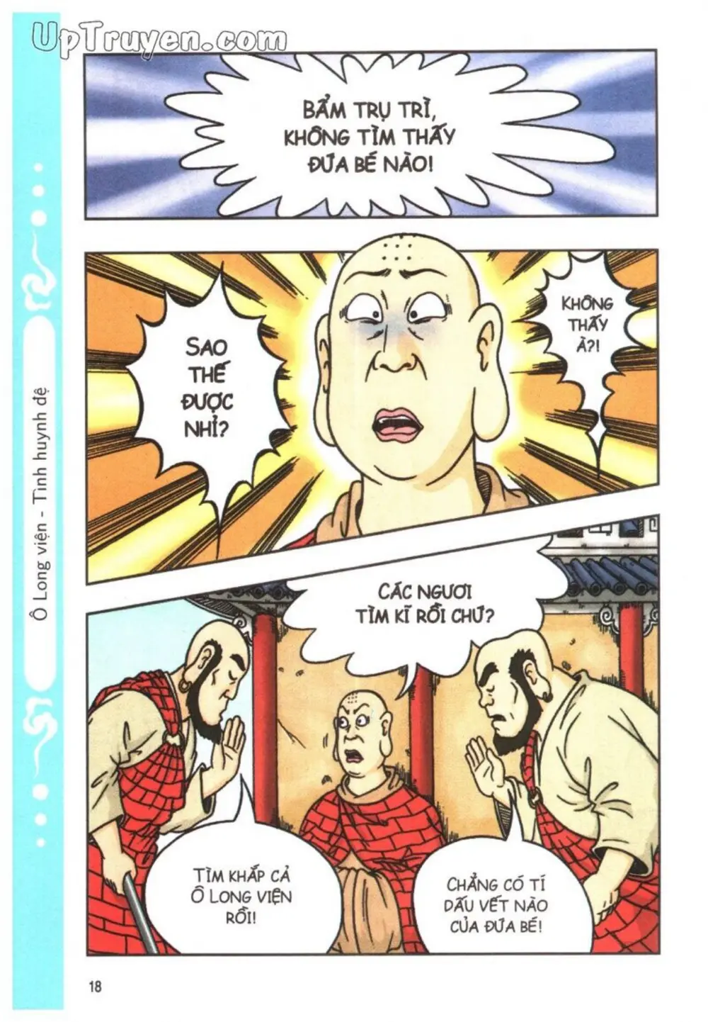 Trang 21