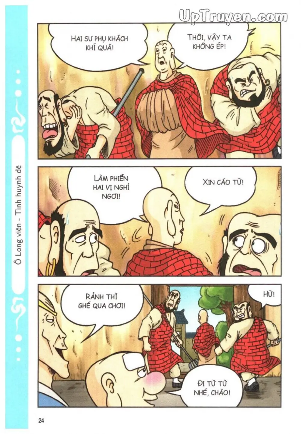 Trang 27