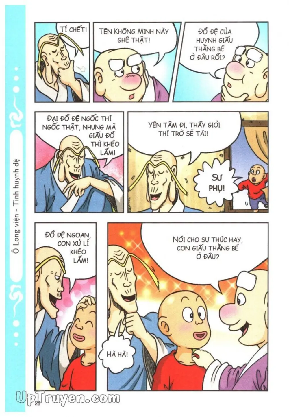 Trang 29