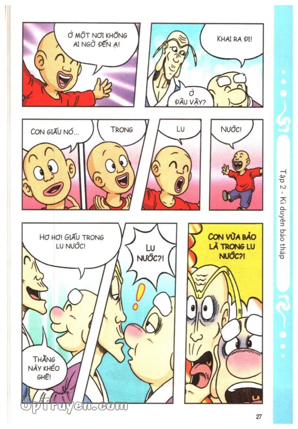 Trang 30