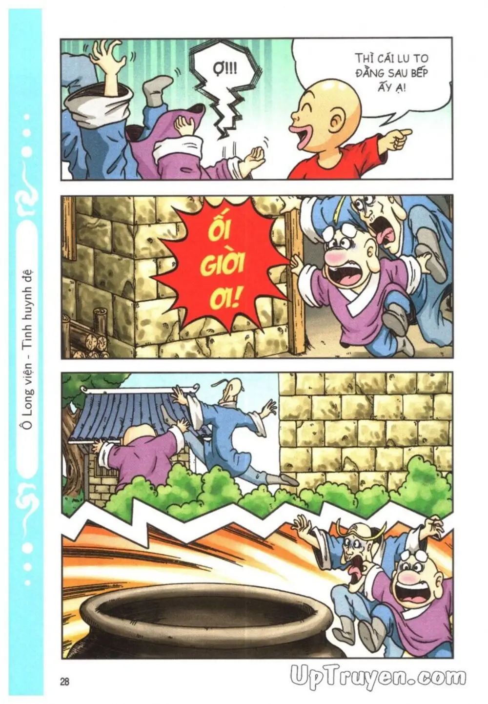 Trang 31