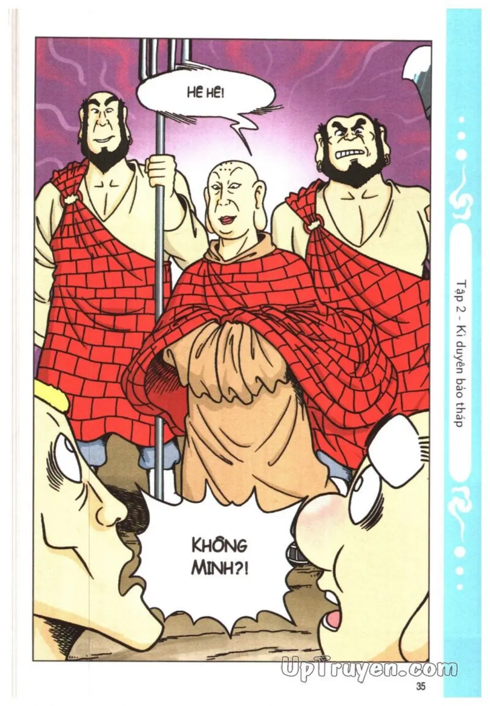 Trang 38