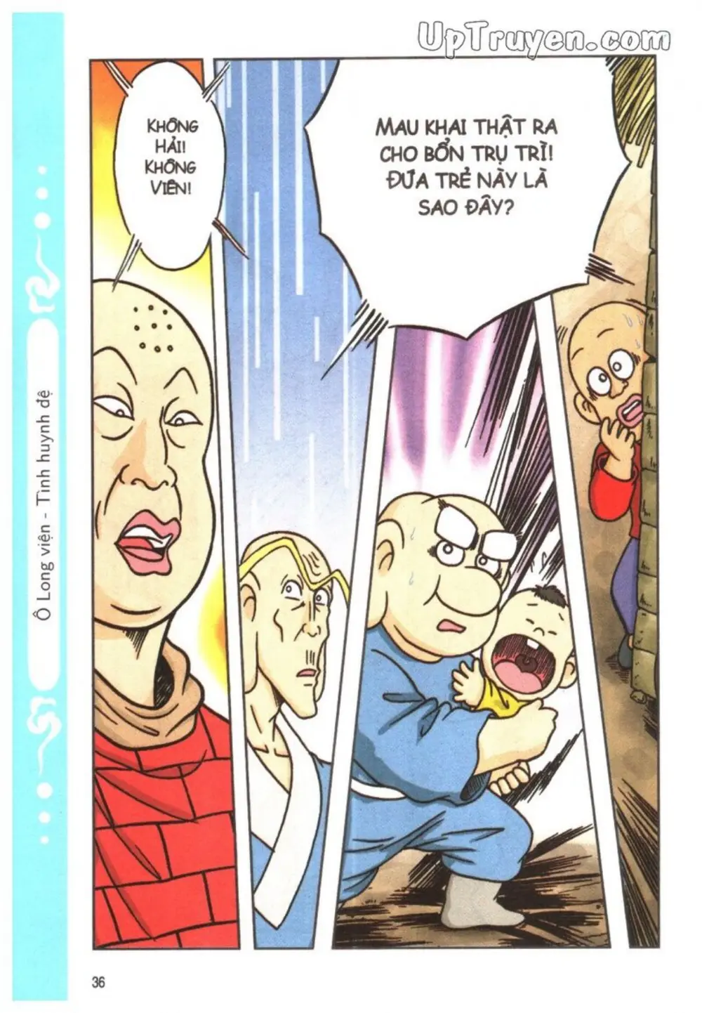 Trang 39