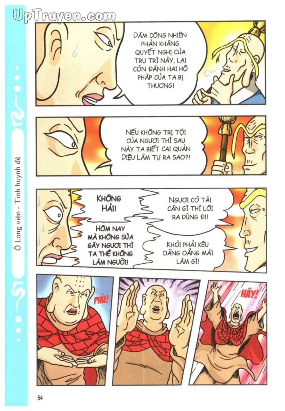 Trang 57