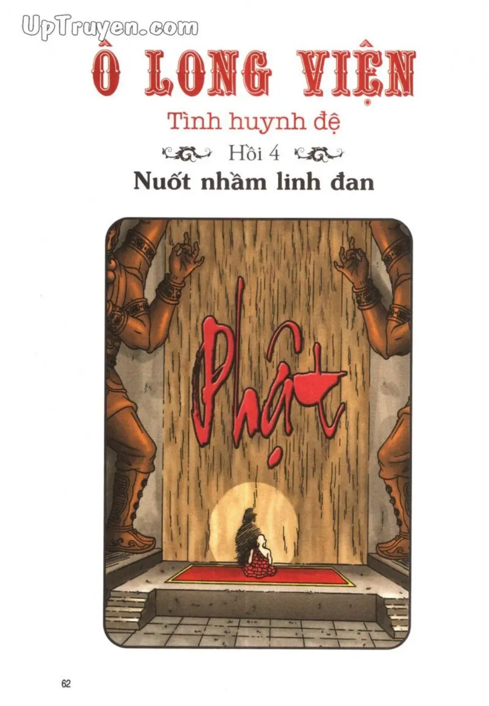 Trang 65
