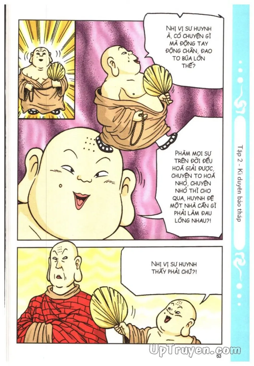 Trang 66