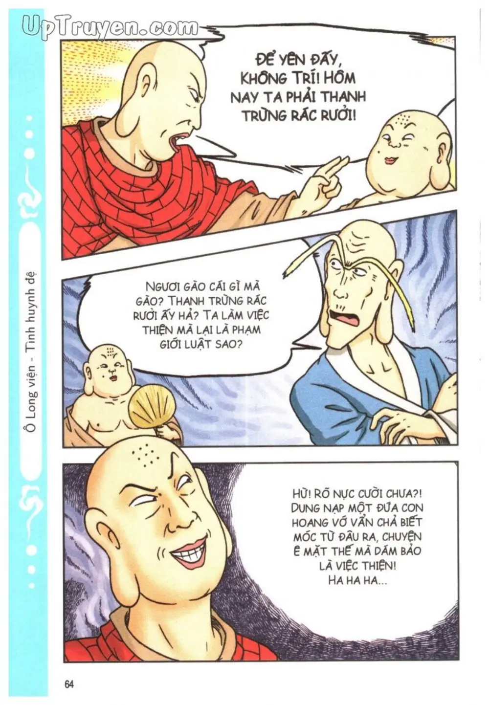 Trang 67