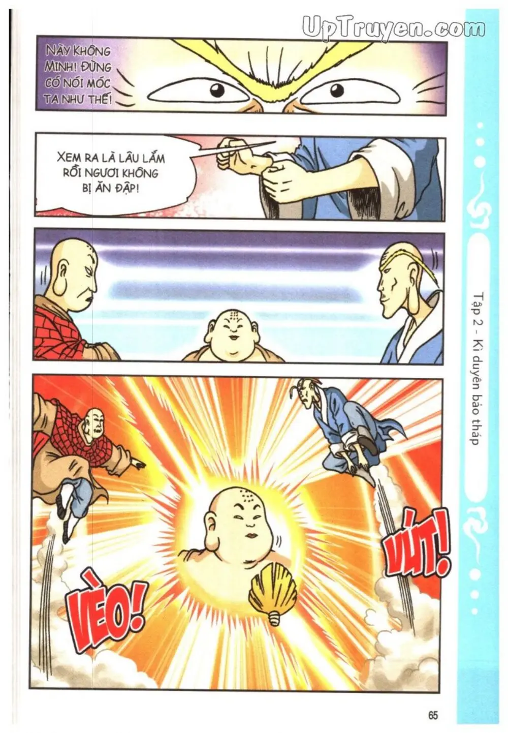 Trang 68