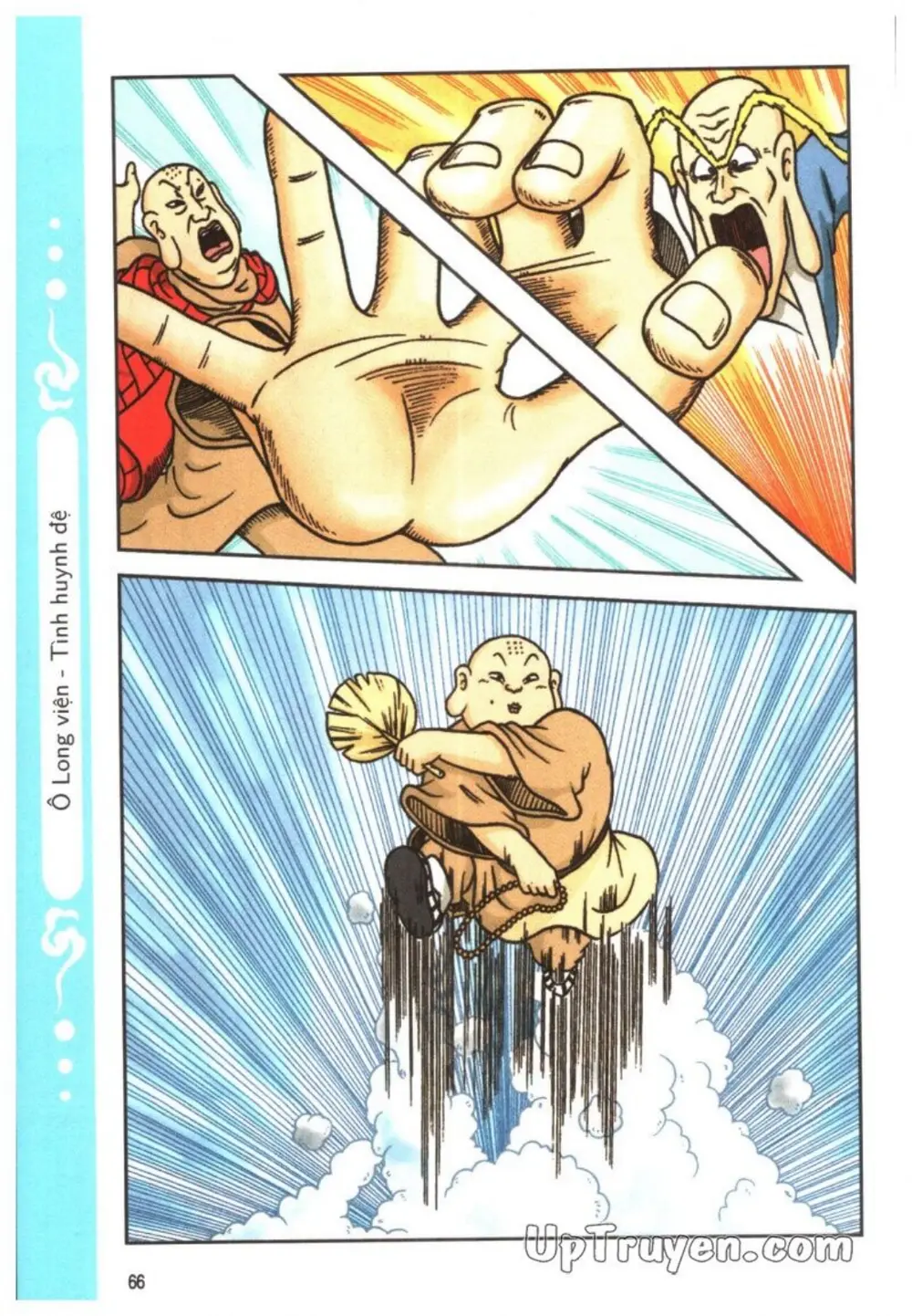 Trang 69