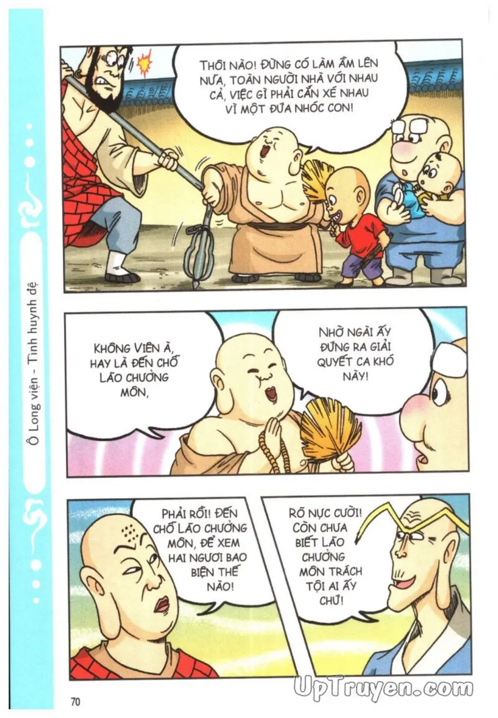 Trang 73
